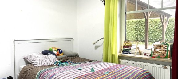 3 rooms Townhouse in Schleswig-Holstein, Germany No. 56614 13