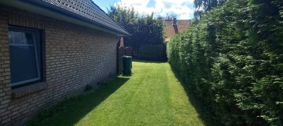 3 rooms Townhouse in Schleswig-Holstein, Germany No. 56614 4