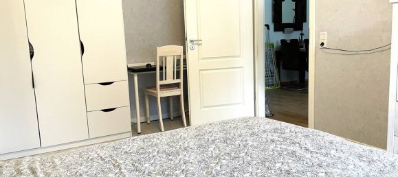 3 rooms Townhouse in Schleswig-Holstein, Germany No. 56614 9