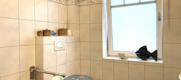 3 rooms Townhouse in Schleswig-Holstein, Germany No. 56614 10