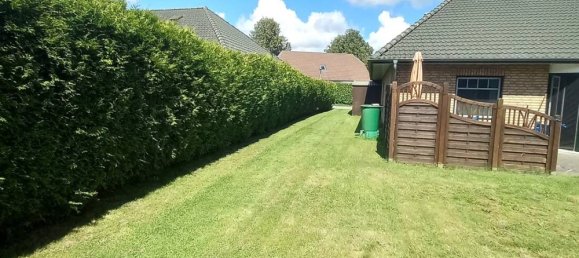 3 rooms Townhouse in Schleswig-Holstein, Germany No. 56614 2