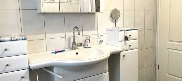 3 rooms Townhouse in Schleswig-Holstein, Germany No. 56614 12