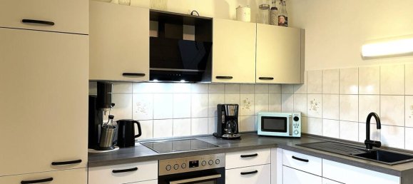 3 rooms Townhouse in Schleswig-Holstein, Germany No. 56614 16