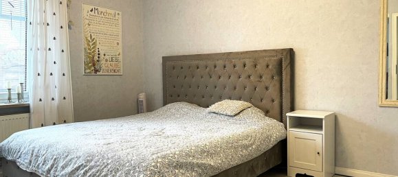 3 rooms Townhouse in Schleswig-Holstein, Germany No. 56614 8