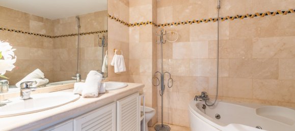 2 Schlafzimmer Wohnung in Marbella, Spain, Nr. 115576 11