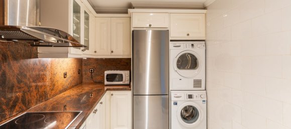 2 Schlafzimmer Wohnung in Marbella, Spain, Nr. 115576 4