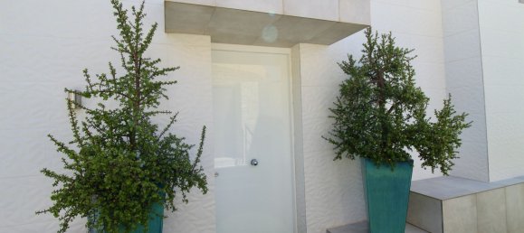 4 bedrooms Villa in Malaga, Spain No. 42430 26