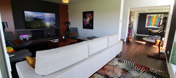 4 bedrooms Villa in Malaga, Spain No. 42430 8