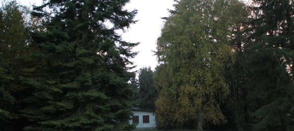 Land in Hochtaunuskreis, Germany No. 261416 11