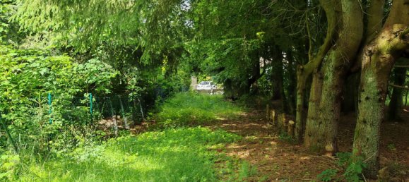 Land in Hochtaunuskreis, Germany No. 261416 5