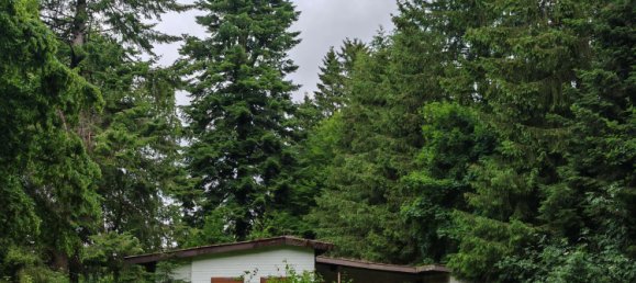 Land in Hochtaunuskreis, Germany No. 261416 9