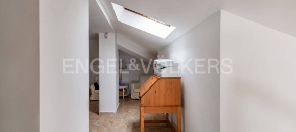 3 غرف نوم شقة في Varese, Italy رقم 220357 12