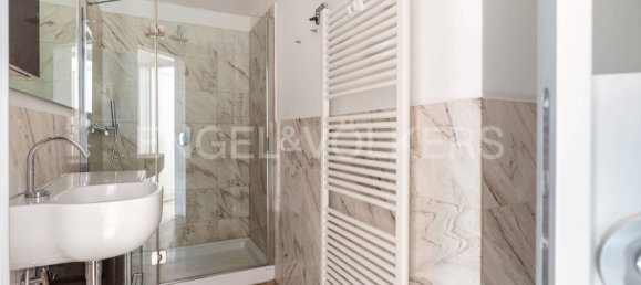 3 غرف نوم شقة في Varese, Italy رقم 220357 15