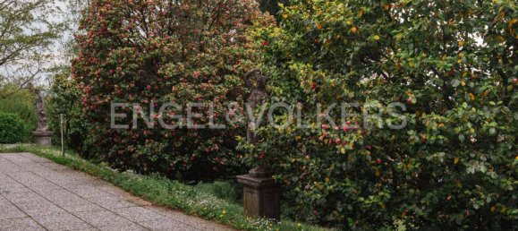 3 غرف نوم شقة في Varese, Italy رقم 220357 20