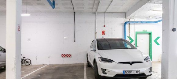 2 Schlafzimmer Wohnung in Los Arqueros, Spain, Nr. 125959 34