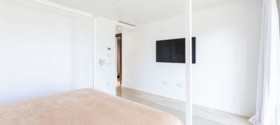 2 Schlafzimmer Wohnung in Los Arqueros, Spain, Nr. 125959 14