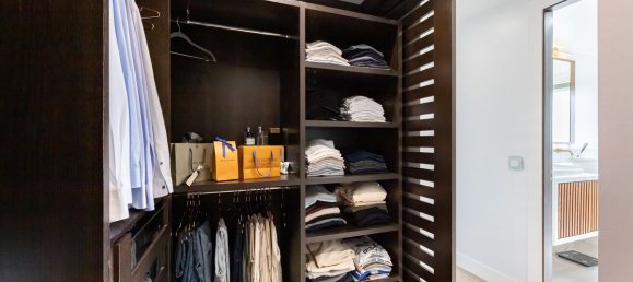 2 Schlafzimmer Wohnung in Los Arqueros, Spain, Nr. 125959 18