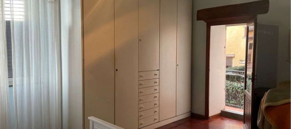 5 rooms Apartment in Castiglion Fiorentino, Italy No. 92324 26