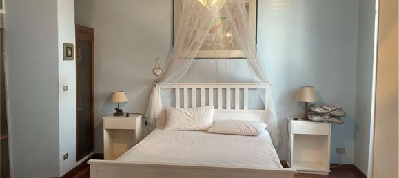 5 rooms Apartment in Castiglion Fiorentino, Italy No. 92324 25