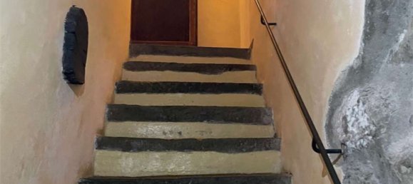 5 rooms Apartment in Castiglion Fiorentino, Italy No. 92324 6