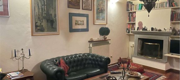 5 rooms Apartment in Castiglion Fiorentino, Italy No. 92324 20