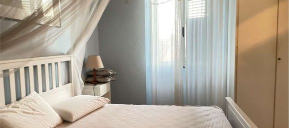 5 rooms Apartment in Castiglion Fiorentino, Italy No. 92324 24