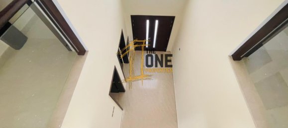 5 bedrooms Villa in Mina Al Arab, UAE No. 95174 16