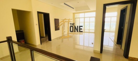 5 bedrooms Villa in Mina Al Arab, UAE No. 95174 10