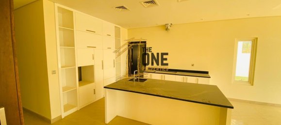 5 bedrooms Villa in Mina Al Arab, UAE No. 95174 13