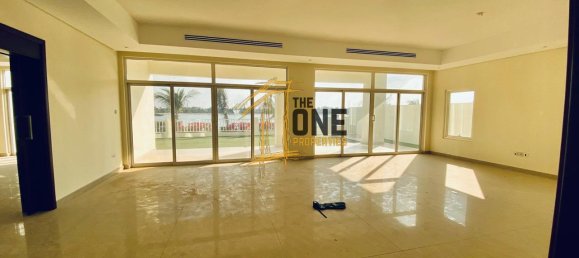 5 bedrooms Villa in Mina Al Arab, UAE No. 95174 8