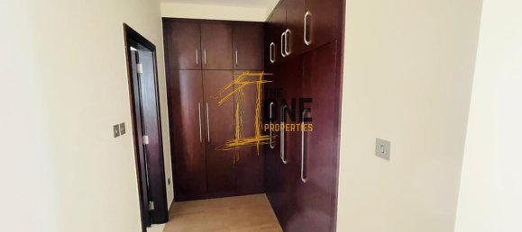 5 bedrooms Villa in Mina Al Arab, UAE No. 95174 18