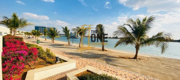 5 bedrooms Villa in Mina Al Arab, UAE No. 95174 5