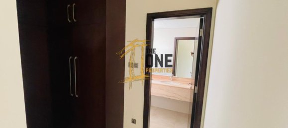 5 bedrooms Villa in Mina Al Arab, UAE No. 95174 17