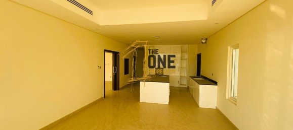 5 bedrooms Villa in Mina Al Arab, UAE No. 95174 15