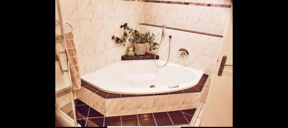 2 bedrooms Penthouse in Volders, Austria No. 209804 3