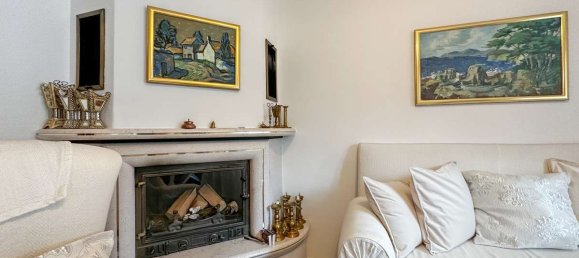 Квартира с 4 спальнями в Бодензе, Германия № 56440 14