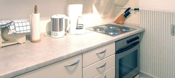 Квартира с 4 спальнями в Бодензе, Германия № 56440 28