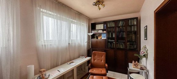 Квартира с 4 спальнями в Бодензе, Германия № 56440 23