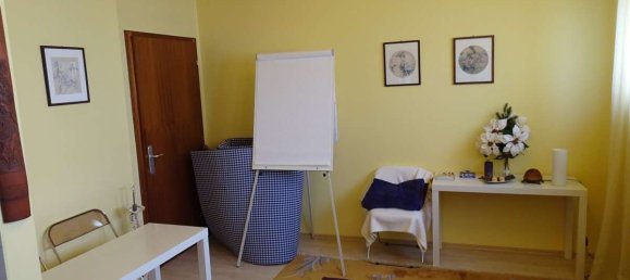 Квартира с 4 спальнями в Бодензе, Германия № 56440 22