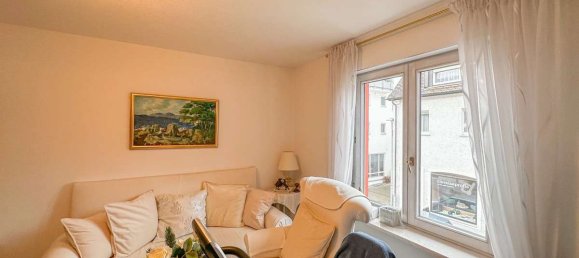 Квартира с 4 спальнями в Бодензе, Германия № 56440 15