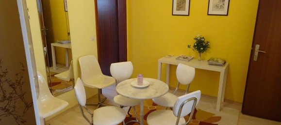 Квартира с 4 спальнями в Бодензе, Германия № 56440 20