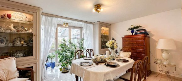 Квартира с 4 спальнями в Бодензе, Германия № 56440 18