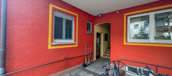 Квартира с 4 спальнями в Бодензе, Германия № 56440 5