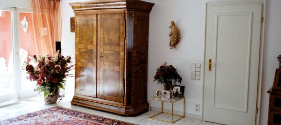 Квартира с 4 спальнями в Бодензе, Германия № 56440 9