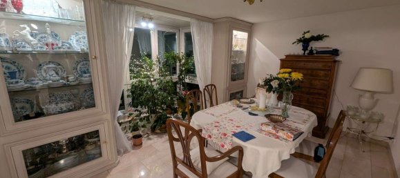 Квартира с 4 спальнями в Бодензе, Германия № 56440 17