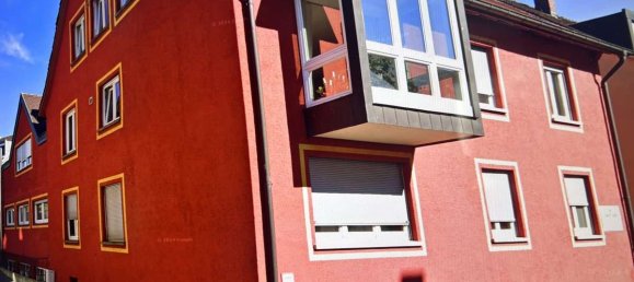 Квартира с 4 спальнями в Бодензе, Германия № 56440 4