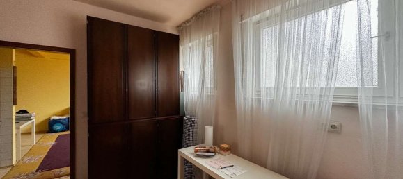 Квартира с 4 спальнями в Бодензе, Германия № 56440 24