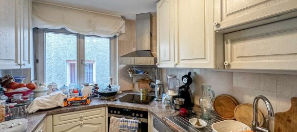 Квартира с 4 спальнями в Бодензе, Германия № 56440 19