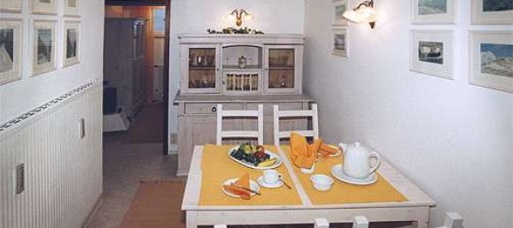 Квартира с 4 спальнями в Бодензе, Германия № 56440 27