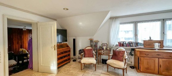 Квартира с 4 спальнями в Бодензе, Германия № 56440 11